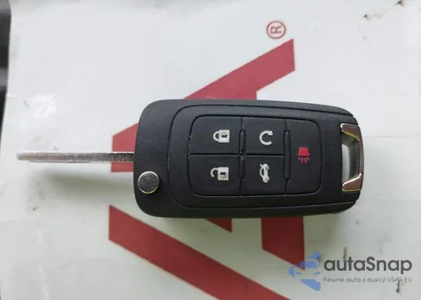 2011 Chevrolet Camaro 2Lt from USA, damaged, VIN 2G1FC3DD9B9170357